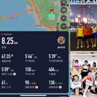 开放式耳机值得买吗？双11十大公认口碑最好的开放式耳机推荐