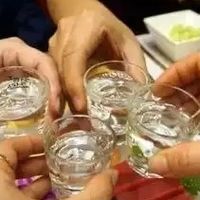 看看你喝过吗？这6款“口粮酒”，价格低，口感还特别赞！