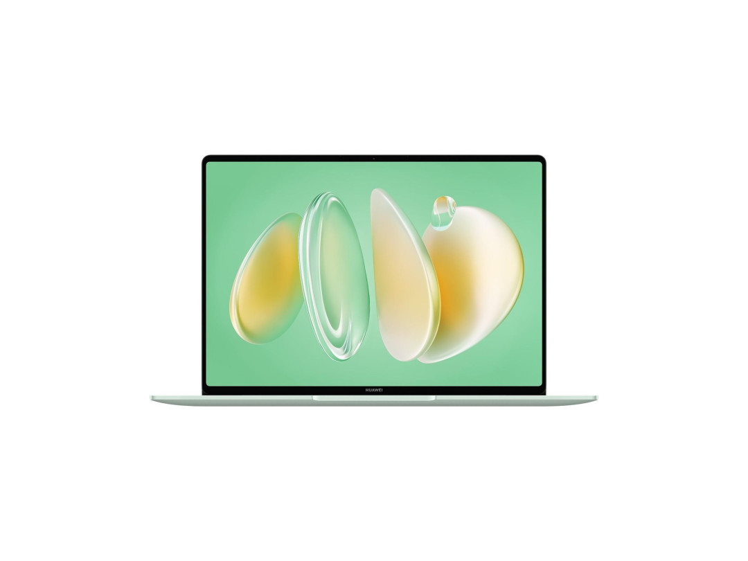 双十一超级测评好物榜:HUAWEI MateBook 14,职场人与学生的全能神器