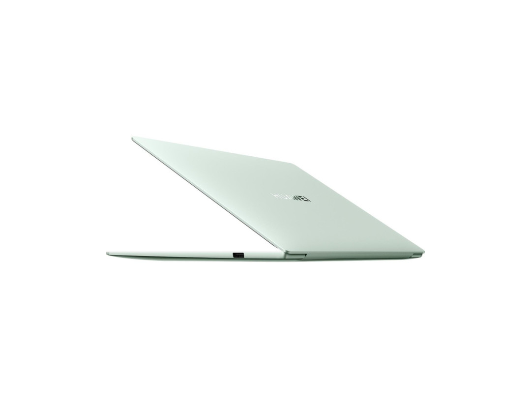 双十一超级测评好物榜:HUAWEI MateBook 14,职场人与学生的全能神器