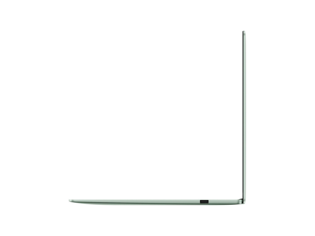 双十一超级测评好物榜:HUAWEI MateBook 14,职场人与学生的全能神器