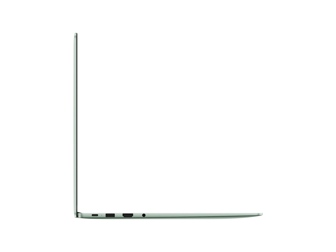 双十一超级测评好物榜:HUAWEI MateBook 14,职场人与学生的全能神器