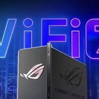 路由器：ROG魔盒Pro vs 华硕RT-BE88U，电竞狂魔与全屋信号战神？