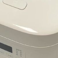 容量适中，口感绝佳的电饭煲