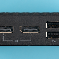 戴尔Wyse3040百元小主机：是‘入门NAS神器’还是‘智商税’？全网观点大PK