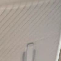 CECE2025新款行李箱大容量耐用