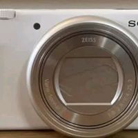 双11超值数码推荐：索尼ZV-1 3千出头拿下Vlog神器