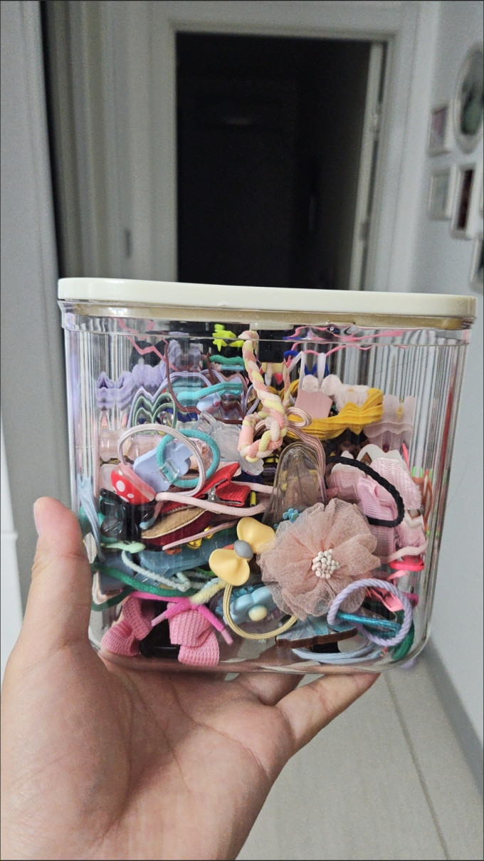 收纳用品