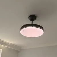 简约现代风！装哪都好看