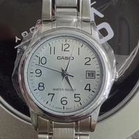 学生党本命表！卡西欧樱花金属款，温柔到骨子里