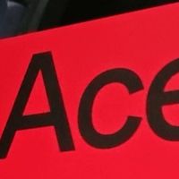 性能党狂喜！一加Ace 6才是同档性价比王者