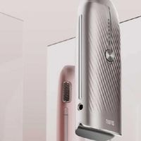 脱毛仪推荐排行榜：实测10款机型，粗硬毛发该选哪个牌子好？