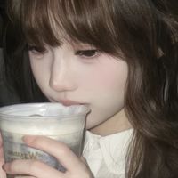 2025年干皮洁面指南：让清洁成为保湿的第一步