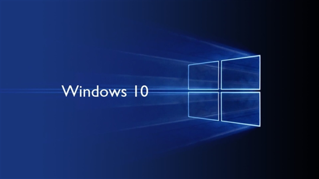 微软明确Win10 3年扩展支持细则:需每22天登录一次在线ID
