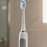 电动牙刷哪个专业牌子好？排行榜前十名横评：敏感牙/差旅全适配