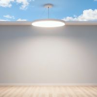 Yeelight晴空灯是“情绪疗愈神器”还是“智商税”？653+用户真实观点大PK