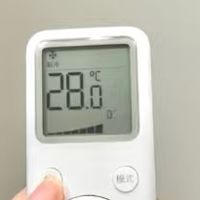 性价比之王小米空调，真的越用越香