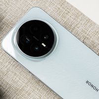 性能怪兽！2025年最强旗舰手机盘点