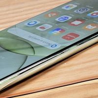 华为双11开始“反击”，从3699元跌至2279元，256GB+5000mAh