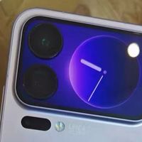 小米17 Pro Max：2025年度的全能旗舰，开启智能新体验