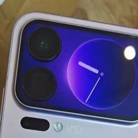 小米17 Pro Max：2025年度的全能旗舰，开启智能新体验