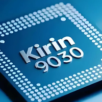 华为Mate80首发麒麟9030：是技术突破还是过度 hype？1500+用户观点大碰撞