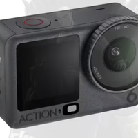 大疆Action 6 vs Action 5 Pro？32位用户实测后，答案出人意料