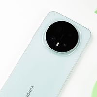 16+512GB，“一落千丈”的3款手机，都有高性能，轻松用5年