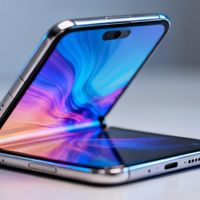 三星Z TriFold vs 华为Mate XT？38位用户真实体验告诉你谁更值得买