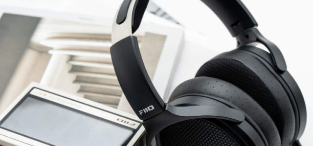 飞傲JT7头戴耳机是‘初烧神器’还是‘过度吹捧’？699元平板大耳引热议