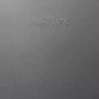 新飞200L冰箱：小空间大满足