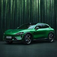 小米YU7交付危机引热议，242+用户真实反馈全景呈现