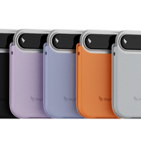 钉钉DingTalk A1值得买吗？65%用户称效率神器，35%质疑鸡肋