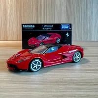 多美卡合金车值得入手吗？400+用户真实观点大PK