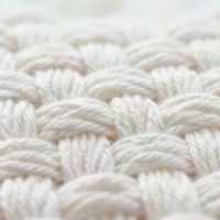 薇尔婴儿级卫生巾是安心之选还是营销噱头？2000+用户观点大碰撞