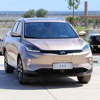 倒闭车企的绝版车值得买吗？年轻人抢购VS专家警告，真实观点大碰撞