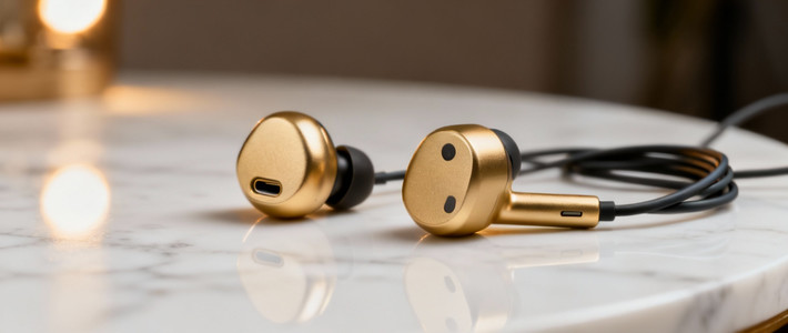 vivo TWS4是‘百元真香’还是‘品控翻车’？2000+用户观点大对决