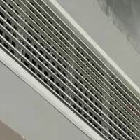 米家中央空调Pro让居家锻炼更舒适