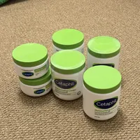 丝塔芙大白罐是‘全家保湿神器’还是‘油腻鸡肋’？1000+用户真实口碑大PK