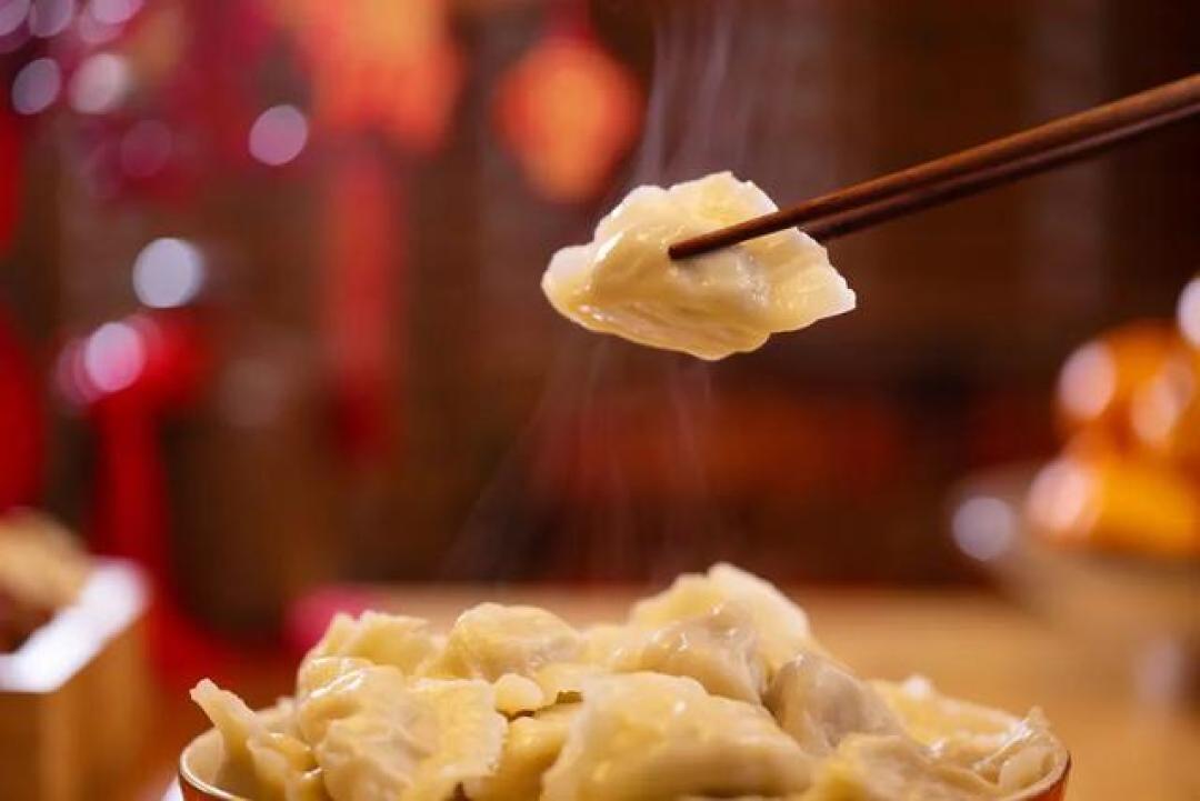 栗香薯暖慰岁寒：立冬四件套里的烟火中国与节气智慧