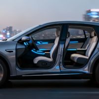 比亚迪海狮06 EV vs 小鹏G6？20万内家用纯电SUV怎么选？我们汇总了真实用户观点