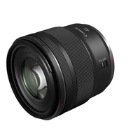 佳能RF45mm F1.2 STM  滤镜推荐