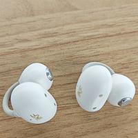 iKF Air Clip夹耳耳机值得入手吗？全网用户观点大碰撞