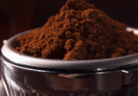 救命！这黑咖啡让减脂党实现 “咖啡自由”！越南西贡猫屎风味