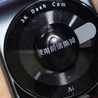 360 G300行车记录仪：全天候守护，智能便捷新体验