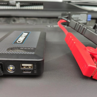 汽车电池充电器是“养车神器”还是“智商税”？652+用户真实观点大PK