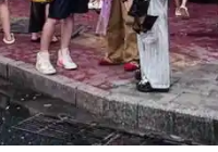 2025汕头美食之旅必打卡潮汕牛肉火锅品牌