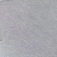 双11存储刚需党冲！希捷小翼SSD，高速扩容超够用