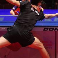 打篮球剧烈运动的耳机？广泛认可的十大稳固佩戴舒适的运动耳机