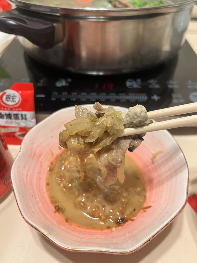 餐饮美食